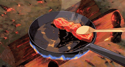 宵夜美食段子_段子美食宵夜怎么写_段子美食宵夜文案