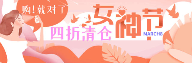 十代思域修发动机_思域发动机大修_8代思域修发动机好多钱