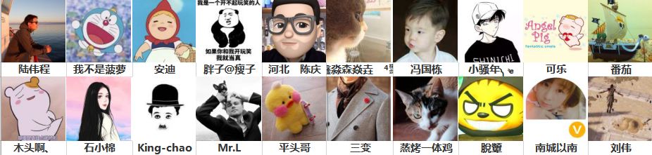 8代思域修发动机好多钱_思域发动机大修_十代思域修发动机