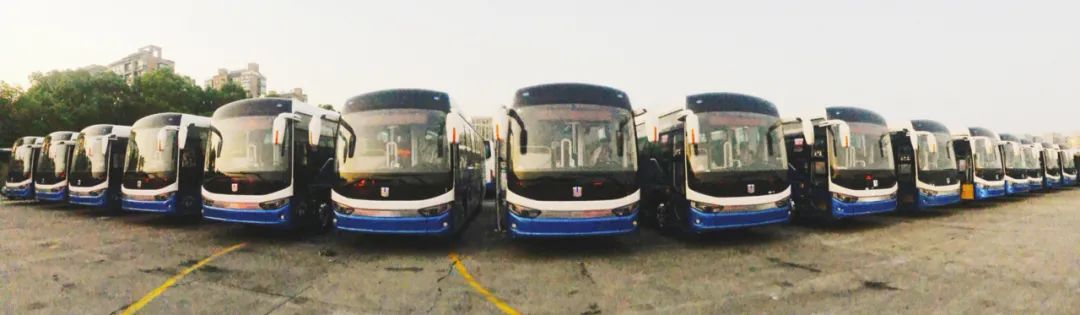 西湖旅游线路推荐_西湖线路旅游图_西湖旅游线路