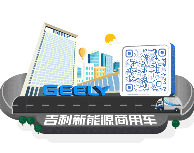 西湖旅游线路推荐_西湖线路旅游图_西湖旅游线路
