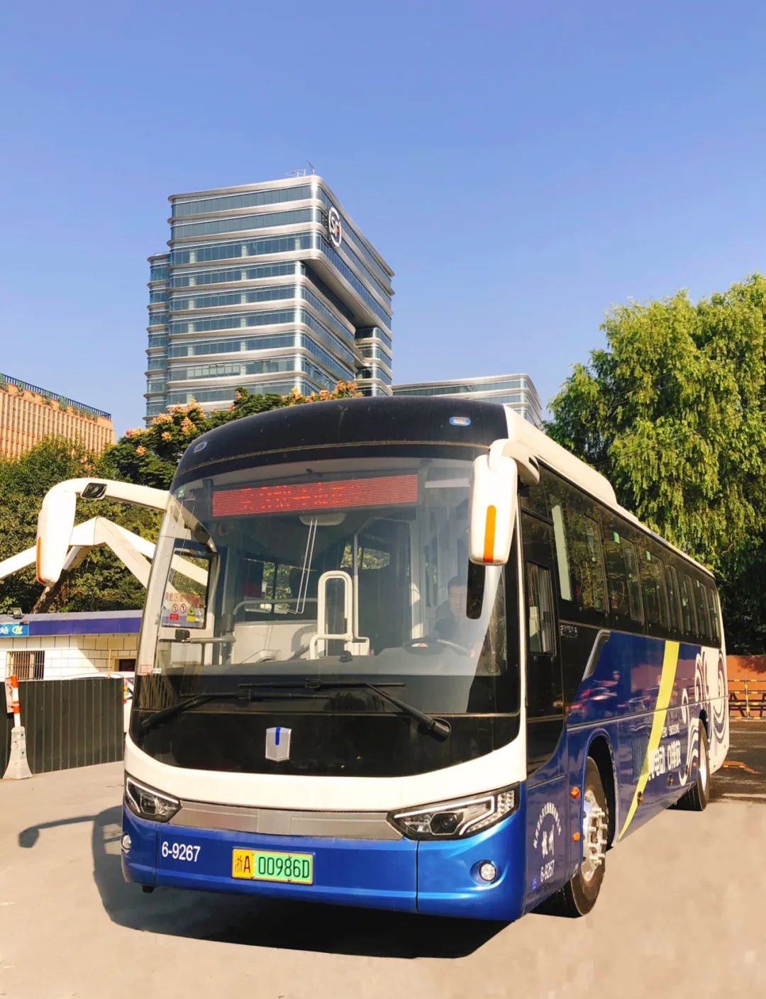 西湖旅游线路_西湖线路旅游图_西湖旅游线路推荐