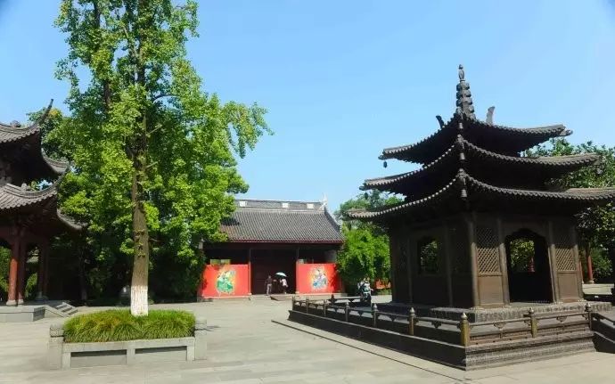 西湖游玩线路_西湖线路旅游攻略_西湖旅游线路