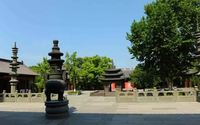 西湖游玩线路_西湖旅游线路_西湖线路旅游攻略