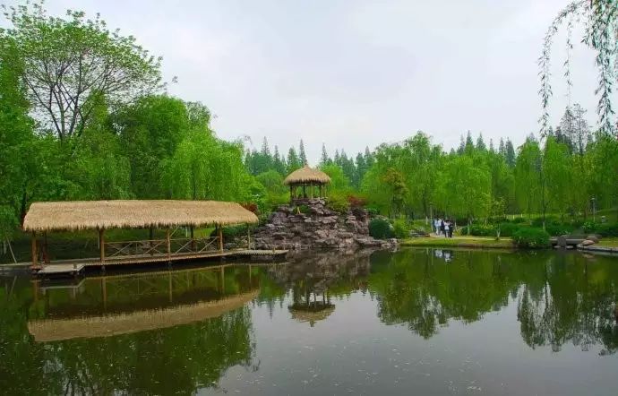 西湖线路旅游攻略_西湖旅游线路_西湖游玩线路