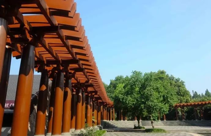 西湖游玩线路_西湖旅游线路_西湖线路旅游攻略