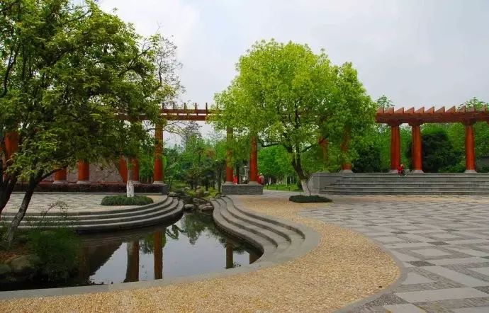 西湖旅游线路_西湖线路旅游攻略_西湖游玩线路