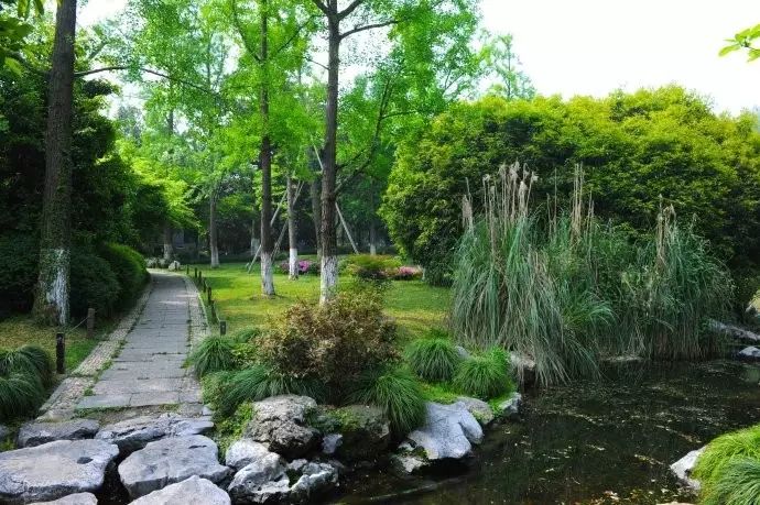 西湖游玩线路_西湖线路旅游攻略_西湖旅游线路
