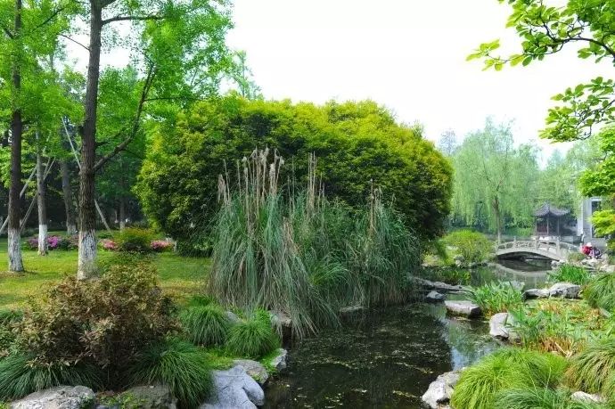 西湖旅游线路_西湖游玩线路_西湖线路旅游攻略