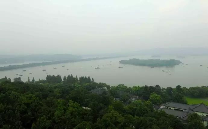 西湖游玩线路_西湖旅游线路_西湖线路旅游攻略