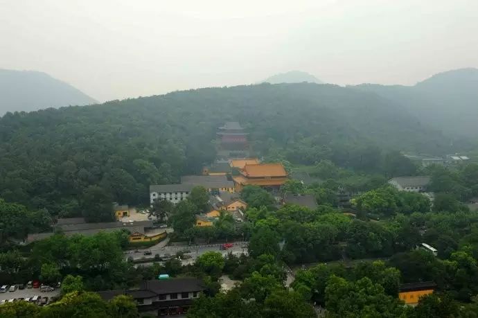 西湖线路旅游攻略_西湖旅游线路_西湖游玩线路