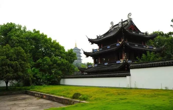西湖游玩线路_西湖旅游线路_西湖线路旅游攻略