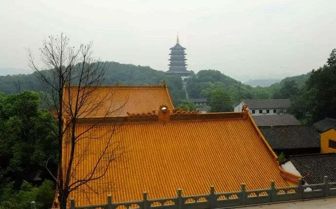 西湖旅游线路_西湖游玩线路_西湖线路旅游攻略