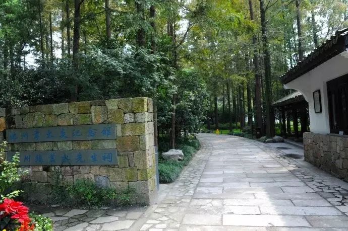 西湖线路旅游攻略_西湖游玩线路_西湖旅游线路