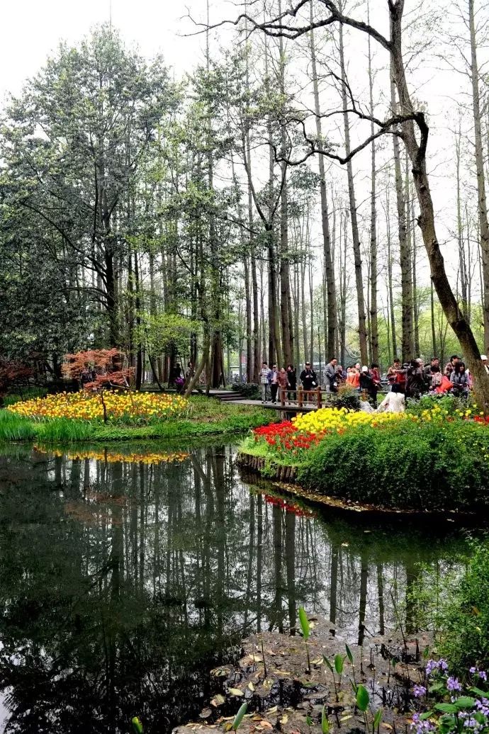 西湖旅游线路_西湖线路旅游攻略_西湖游玩线路