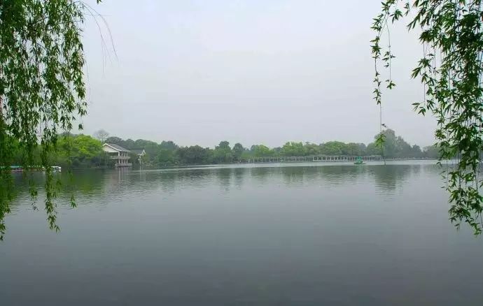 西湖游玩线路_西湖旅游线路_西湖线路旅游攻略