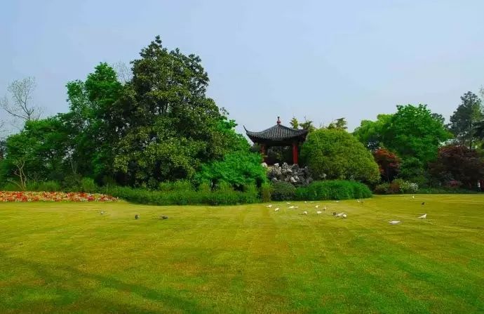 西湖游玩线路_西湖线路旅游攻略_西湖旅游线路