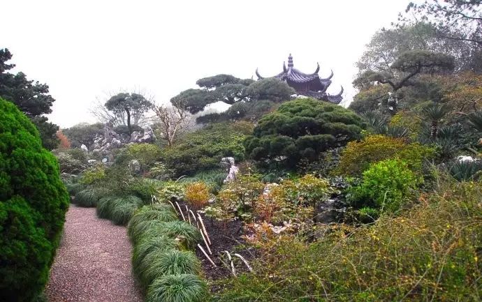 西湖线路旅游攻略_西湖旅游线路_西湖游玩线路