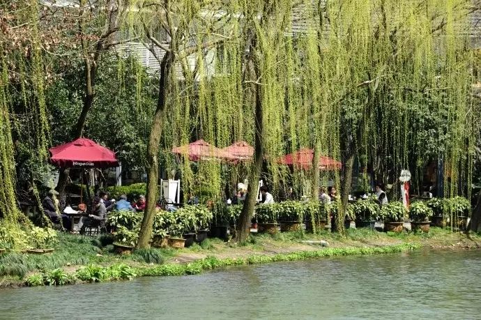 西湖游玩线路_西湖旅游线路_西湖线路旅游攻略