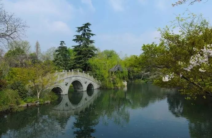 西湖线路旅游攻略_西湖游玩线路_西湖旅游线路