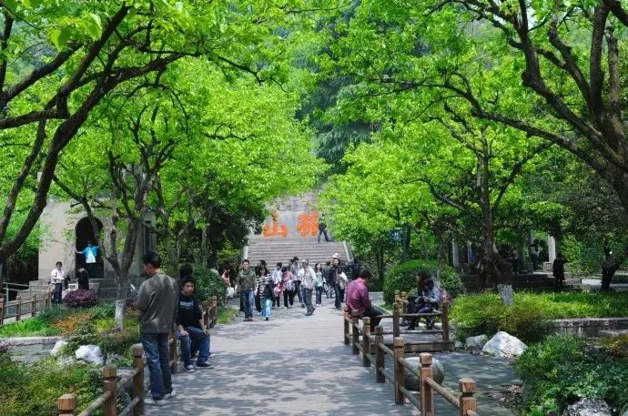 西湖游玩线路_西湖旅游线路_西湖线路旅游攻略