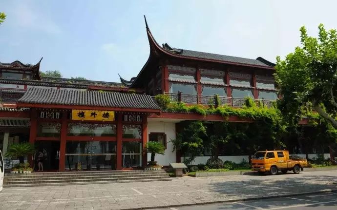 西湖旅游线路_西湖游玩线路_西湖线路旅游攻略
