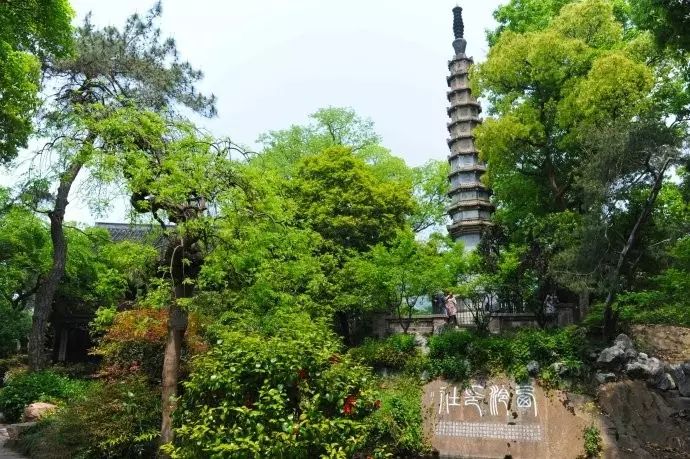 西湖线路旅游攻略_西湖游玩线路_西湖旅游线路