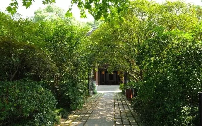 西湖线路旅游攻略_西湖旅游线路_西湖游玩线路