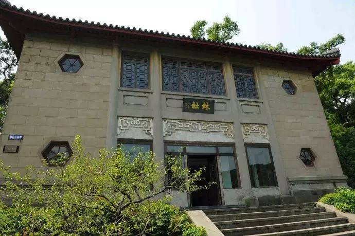 西湖线路旅游攻略_西湖游玩线路_西湖旅游线路