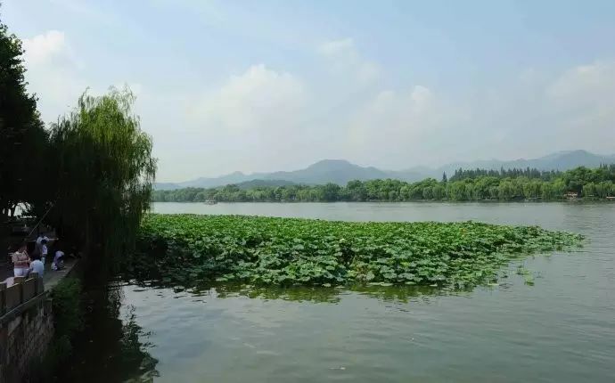 西湖游玩线路_西湖旅游线路_西湖线路旅游攻略