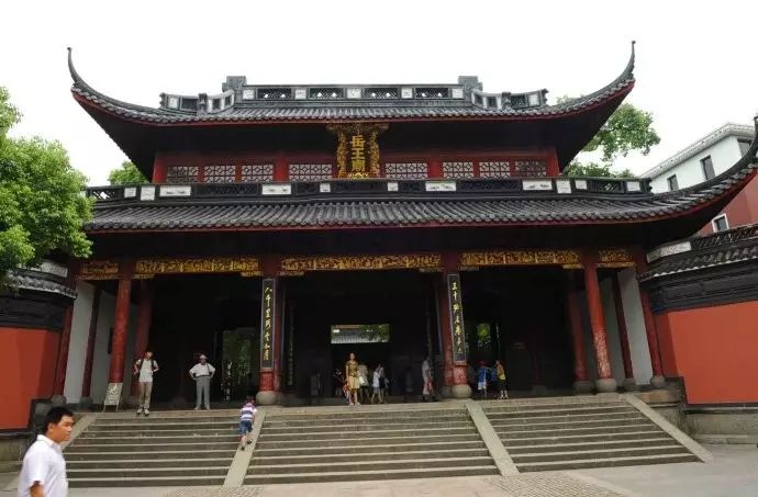 西湖线路旅游攻略_西湖旅游线路_西湖游玩线路
