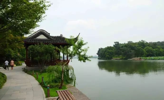 西湖游玩线路_西湖旅游线路_西湖线路旅游攻略