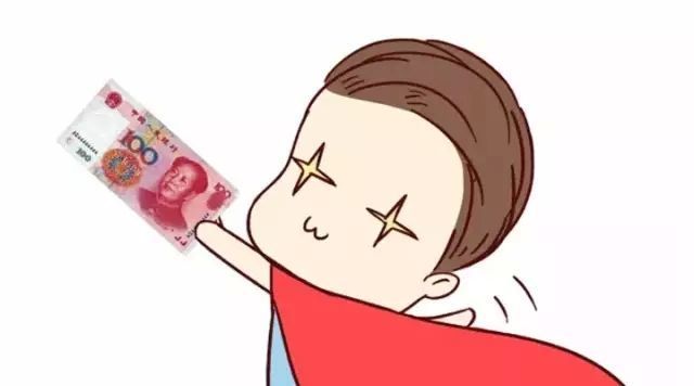 男性出游必备物品_五一出游必备物品_出游必备物品