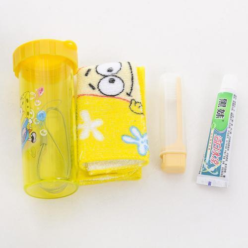 五一出游必备物品_出游必备物品_男性出游必备物品