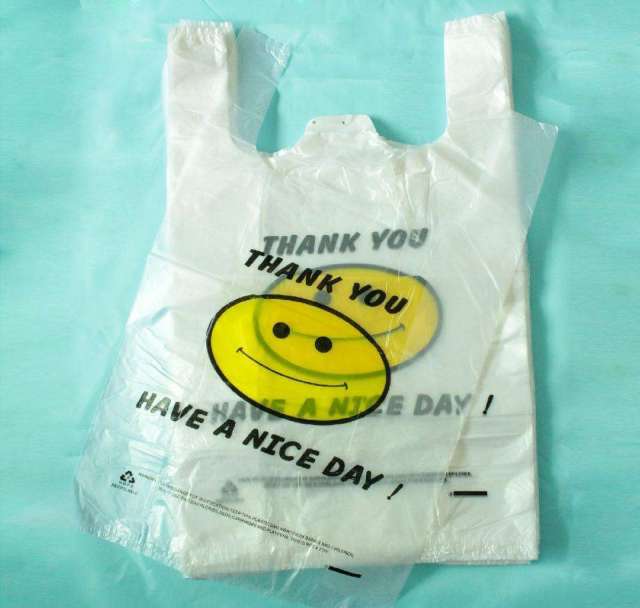 出游必备物品_五一出游必备物品_男性出游必备物品