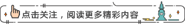 西湖游玩线路_西湖旅游线路_西湖旅游线路推荐