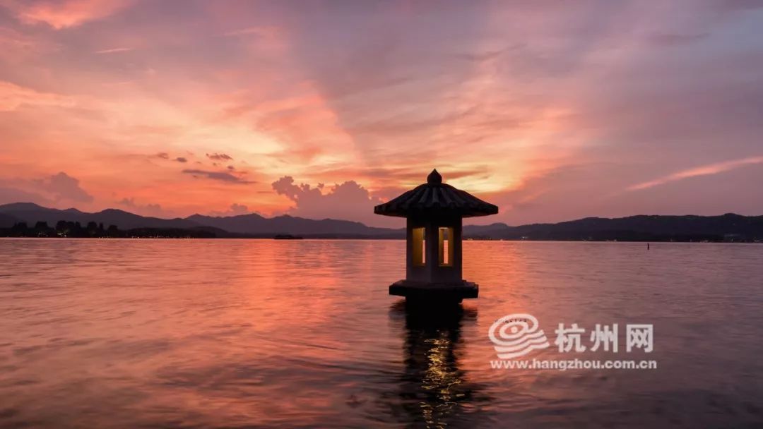 西湖游玩线路_西湖旅游线路_西湖旅游线路推荐
