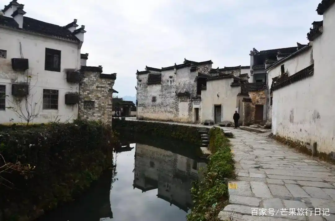 海南旅游日记_海南旅行日记_日记海南旅行300字