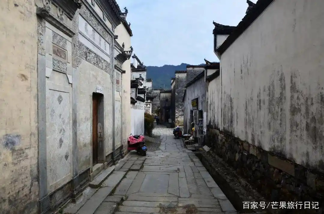 海南旅游日记_海南旅行日记_日记海南旅行300字