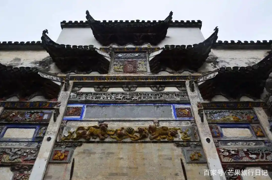 海南旅游日记_日记海南旅行300字_海南旅行日记