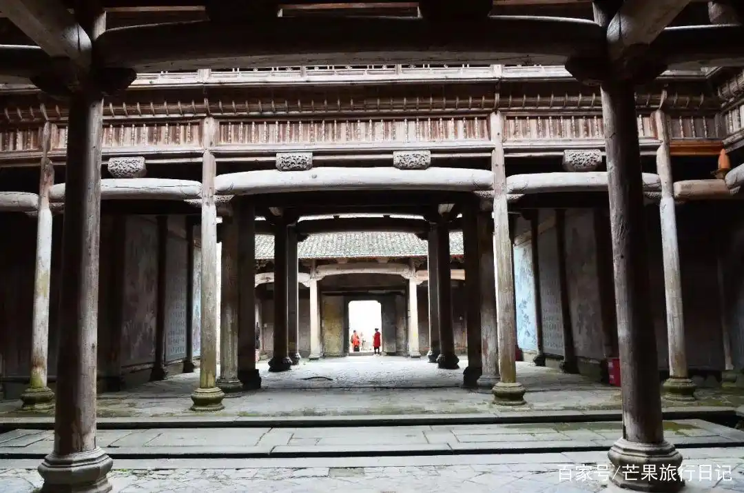 海南旅行日记_海南旅游日记_日记海南旅行300字