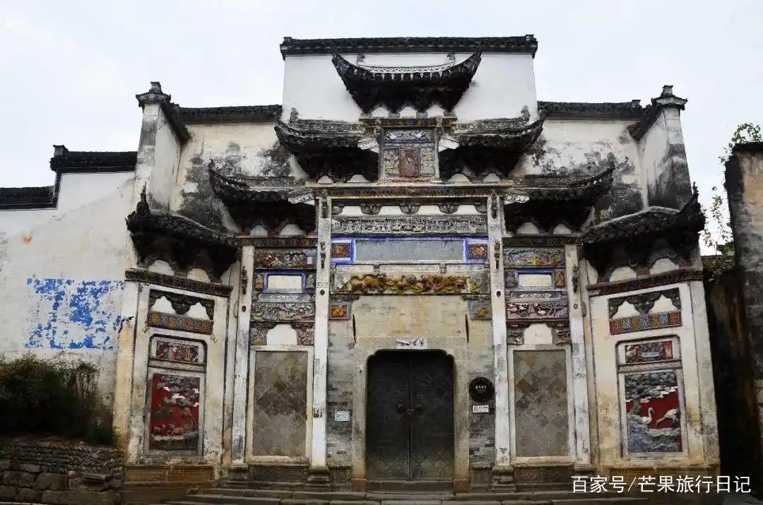 海南旅行日记_海南旅游日记_日记海南旅行300字