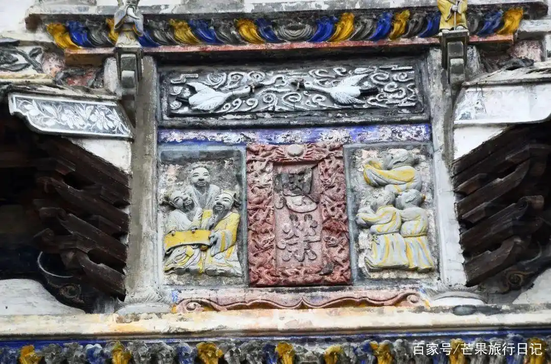 海南旅行日记_日记海南旅行300字_海南旅游日记