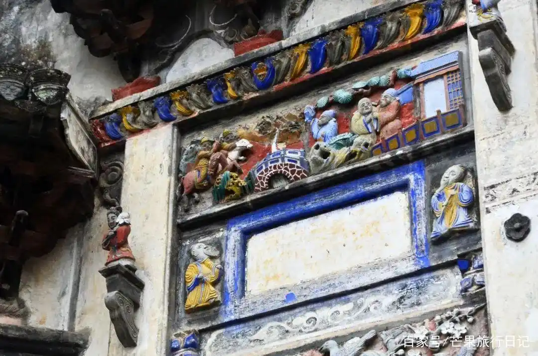 海南旅行日记_日记海南旅行300字_海南旅游日记