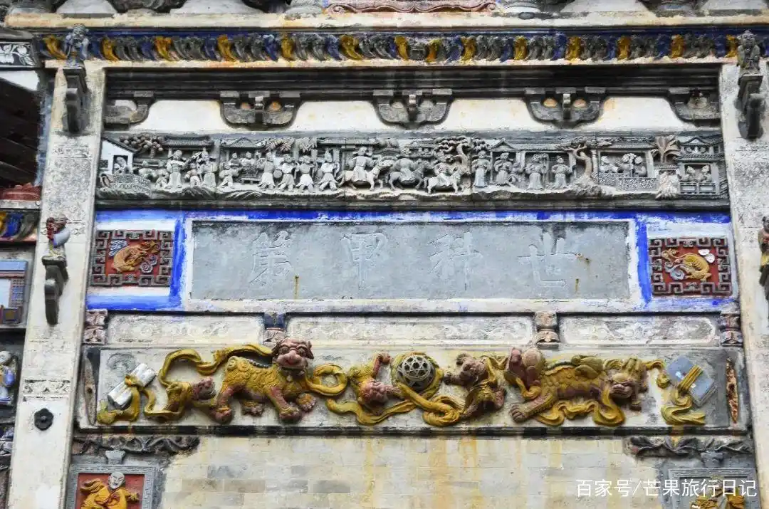 海南旅行日记_日记海南旅行300字_海南旅游日记