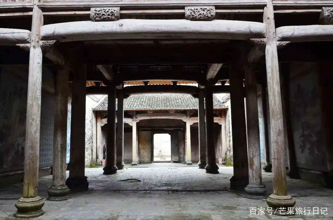 日记海南旅行300字_海南旅游日记_海南旅行日记