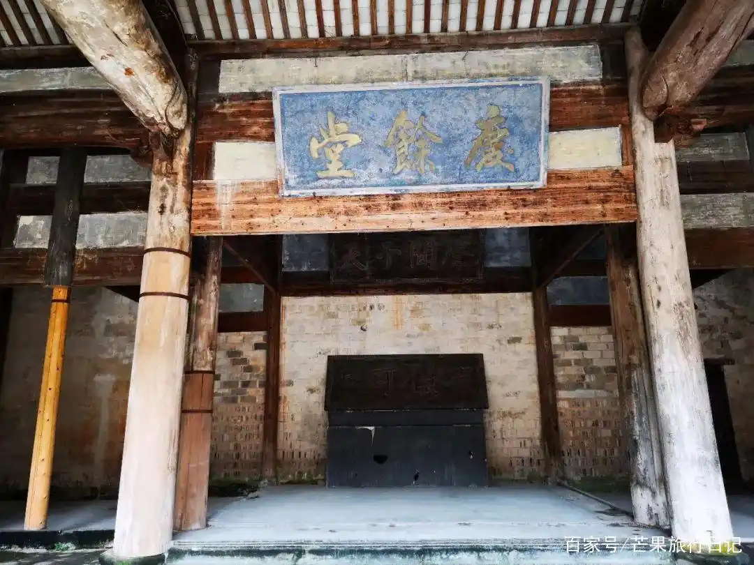 海南旅游日记_海南旅行日记_日记海南旅行300字