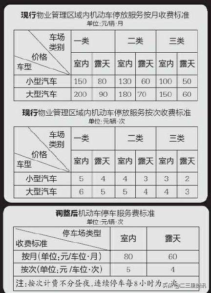 黑豹发动机大修_黑豹汽车大修_大修黑豹汽车多少钱