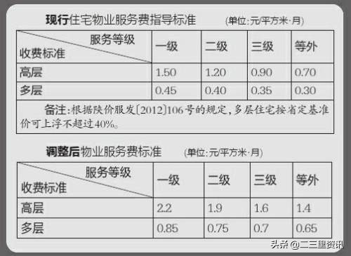 大修黑豹汽车多少钱_黑豹发动机大修_黑豹汽车大修