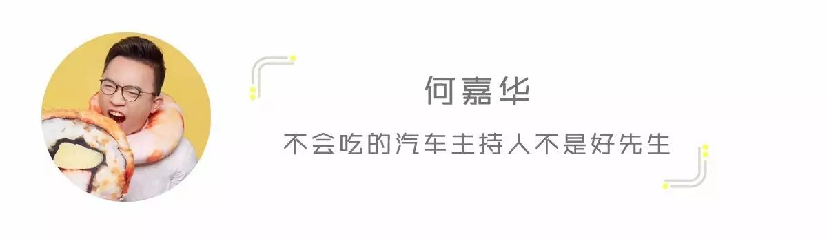 手工菜做法大全_怎样做手工菜_精致手工菜